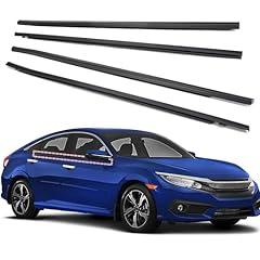 Itranmc car window for sale  Delivered anywhere in USA 