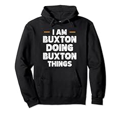 Buxton buxton things for sale  Delivered anywhere in UK
