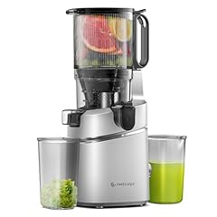 Amzchef extracteur jus d'occasion  Livré partout en France