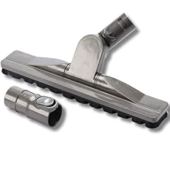 Parts etc. articulating for sale  Delivered anywhere in USA 