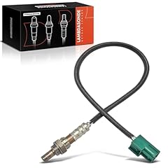 Sonde lambda cefiro d'occasion  Livré partout en France