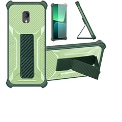 Bojioderf case compatible for sale  Delivered anywhere in USA 