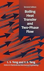 Boiling heat two for sale  Delivered anywhere in USA 