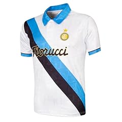 Inter away retro usato  Spedito ovunque in Italia 