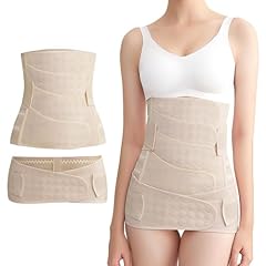 Ceinture abdominale femme d'occasion  Livré partout en France