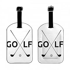 Zoczos golf symbol for sale  Delivered anywhere in USA 