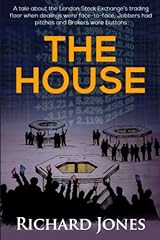 House tale london for sale  Delivered anywhere in UK