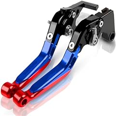 Lnojxxk motorcycle brake for sale  Delivered anywhere in UK
