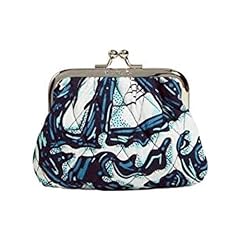 Vera bradley kiss for sale  Delivered anywhere in USA 
