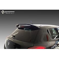 Auto style spoiler usato  Spedito ovunque in Italia 