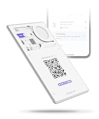 Rolling square aircard usato  Spedito ovunque in Italia 