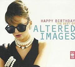 Happy birthday best for sale  Delivered anywhere in USA 