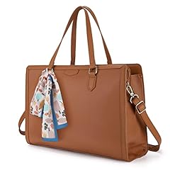 Missnine laptop tote for sale  Delivered anywhere in USA 