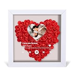 Duckbe personalized heart for sale  Delivered anywhere in USA 