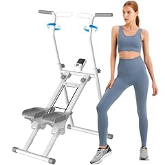 Stair stepper home for sale  Delivered anywhere in UK