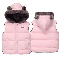 Seaur hooded puffer for sale  Delivered anywhere in UK