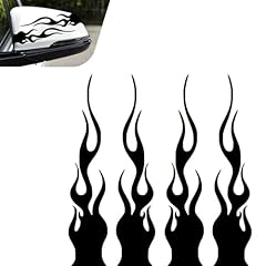 Ferianl 5.9 flame for sale  Delivered anywhere in USA 