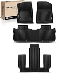 Yhtauto floor mats for sale  Delivered anywhere in USA 
