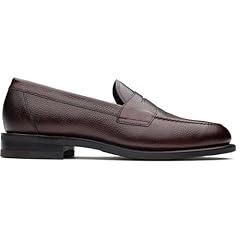 Loake mens imperial for sale  Delivered anywhere in UK