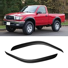 Window visor 1995 for sale  Delivered anywhere in USA 