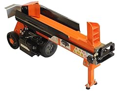 Forest Master HEAVY DUTY 7 TON ELECTRIC LOG SPLITTER for sale  Delivered anywhere in Ireland