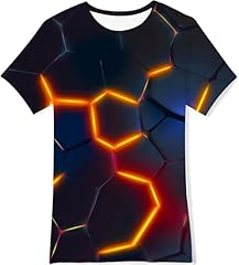 Raisevern summer shirt for sale  Delivered anywhere in USA 