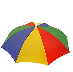 Best dressed multi for sale  Delivered anywhere in UK