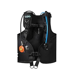 Dgluyudv bcd diving for sale  Delivered anywhere in UK