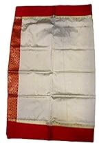 India made nima d'occasion  Livré partout en France