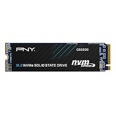 Pny cs2230 1tb for sale  Delivered anywhere in USA 