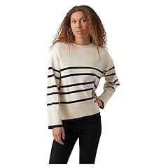 Vero moda femme d'occasion  Livré partout en France