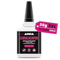 Microbe lift coralscaper usato  Spedito ovunque in Italia 