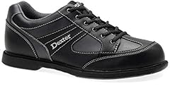 Dexter bowling mens for sale  Delivered anywhere in USA 