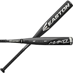 Easton sl17mk10 mako for sale  Delivered anywhere in USA 