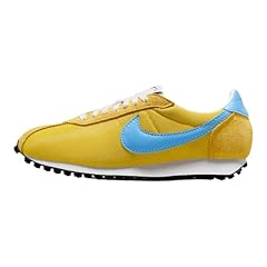 Nike women 1000 for sale  Delivered anywhere in UK