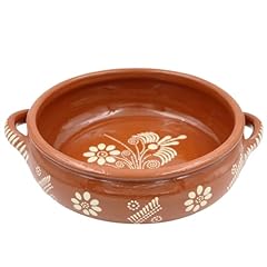 Ceramica edgar picas for sale  Delivered anywhere in USA 