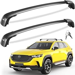 Tuyoung roof racks for sale  Delivered anywhere in USA 