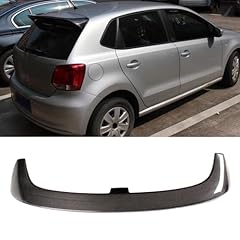 Car carbon fiber for sale  Delivered anywhere in UK