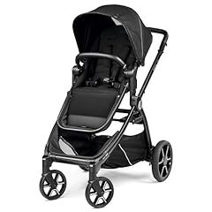 Peg perego ypsi for sale  Delivered anywhere in USA 