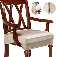 Havawish large velvet for sale  Delivered anywhere in USA 