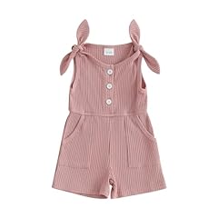 Fernvia toddler baby for sale  Delivered anywhere in USA 
