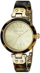 Anne klein women for sale  Delivered anywhere in USA 