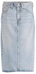 Levi back slit d'occasion  Livré partout en France