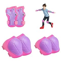 Eilleo knee pads for sale  Delivered anywhere in USA 