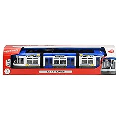 Dickie toys 203749017 d'occasion  Livré partout en France