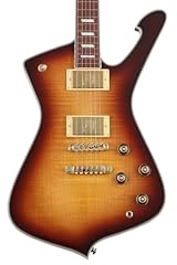 Ibanez iceman ic420fm for sale  Delivered anywhere in USA 