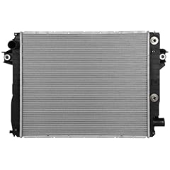 Eccpp 13490 radiator for sale  Delivered anywhere in USA 