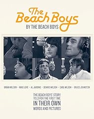 The beach boys gebraucht kaufen  Wird an jeden Ort in Deutschland