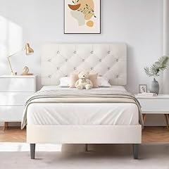 Hombck twin bed for sale  Delivered anywhere in USA 