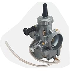 Rhythm testament carb for sale  Delivered anywhere in USA 